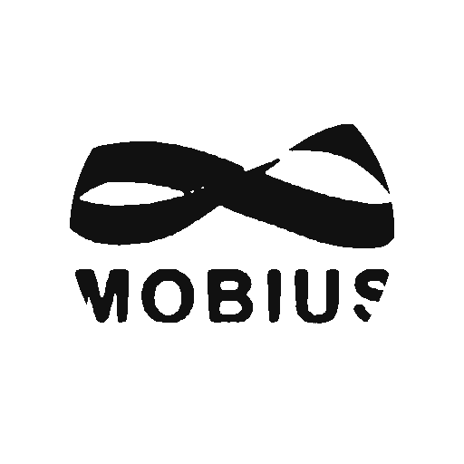 MOBIUS